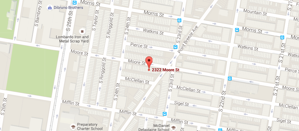 LPMG-Companies-2322-moore-street-01