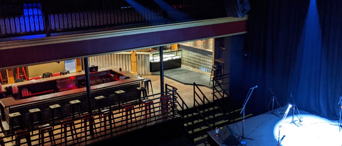 Indie Rock Club New York Indie Rock Club New York